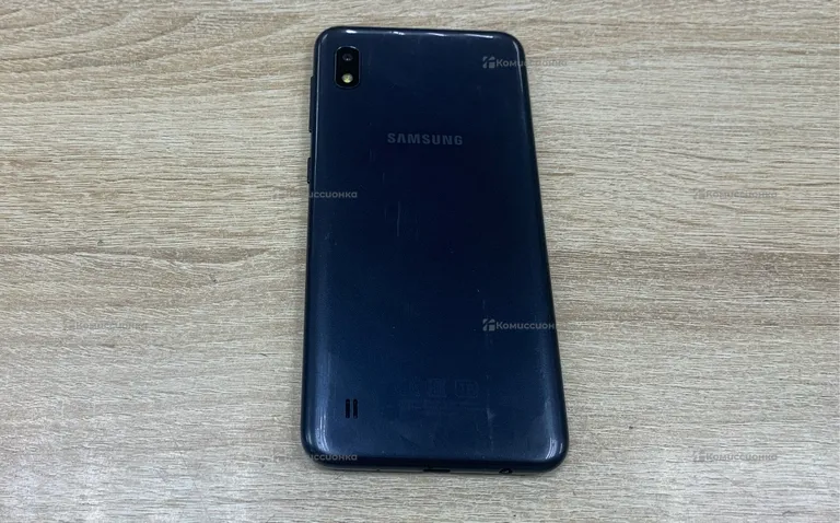 Samsung galaxy a 10