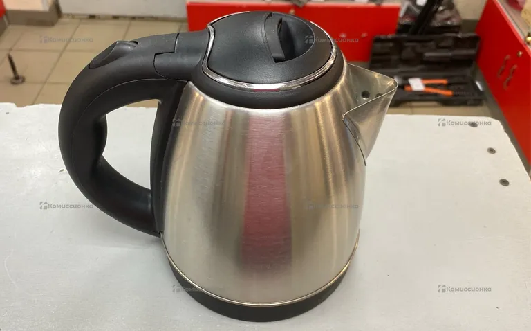 Электрический чайник Electric Kettle HE-KT179