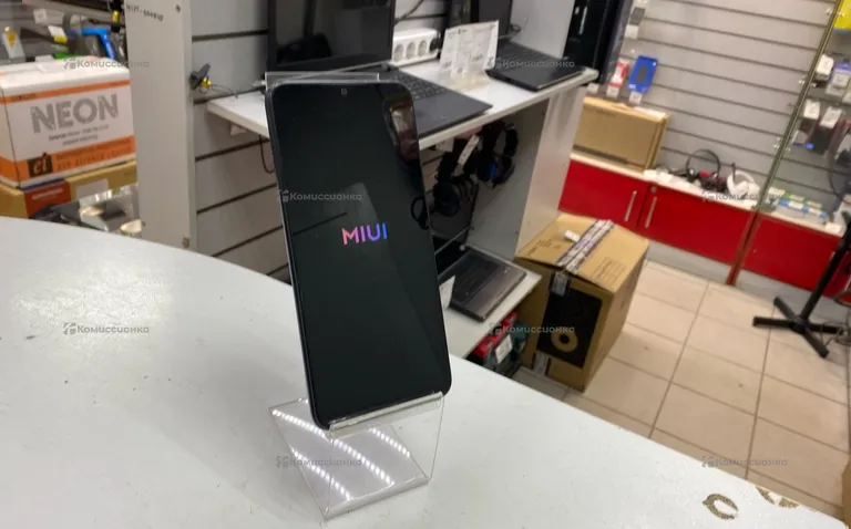Xiaomi redmi 9c nfc 64