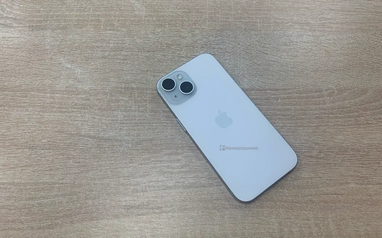 Apple iPhone 15 128Gb