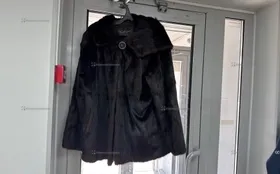 Купить Шуба норковая Hebaini Fur б/у , в Саратов Цена:3900рублей