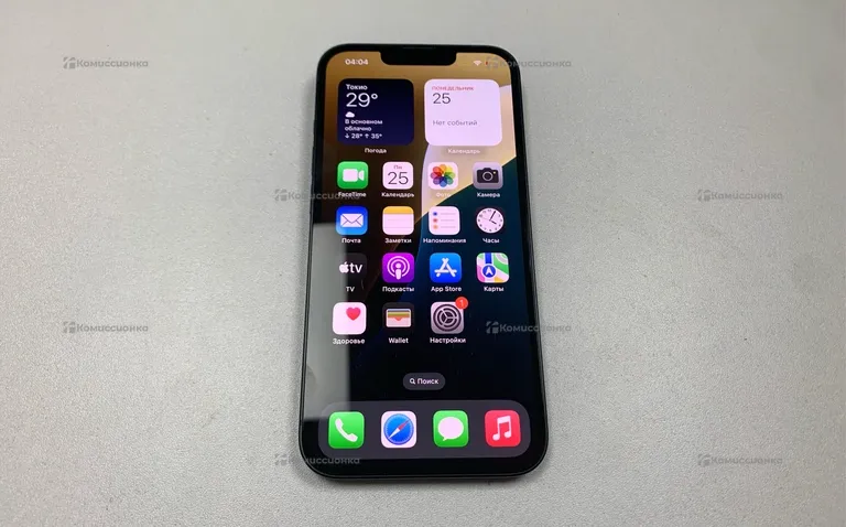 Apple iPhone 14 128Gb