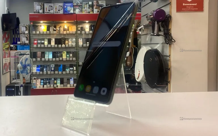 Xiaomi Redmi A3 3/64