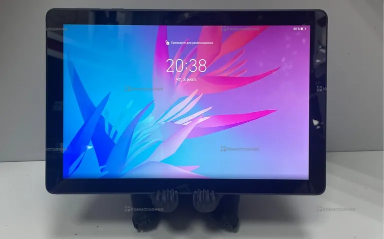 Планшет Huawei MatePad T 2/32GB