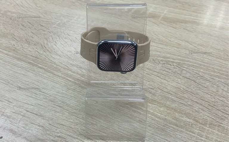 Часы  nk10 mini+38mm
