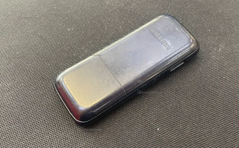 Samsung GT-1081T