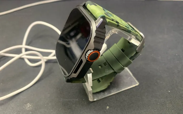 Часы  SMART 49mm