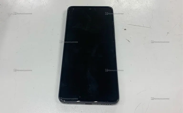 Xiaomi Redmi Note 13 8/128Gb