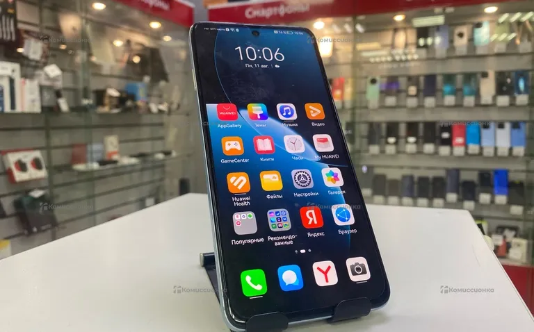 Huawei Nova Y73 8/128 gb