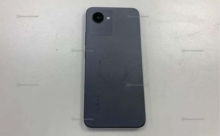 Realme C30 2/32