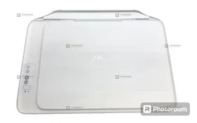 Купить HP МФУ HP DeskJet 2320 б/у , в Челябинск Цена:2400рублей