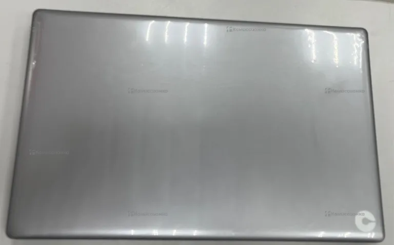 Ноутбук LT1505 Celeron N5095 DDR4 16GB SSD 512GB