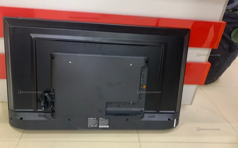 Телевизор Xiaomi L43M7-EARU