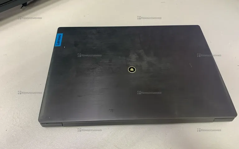 Ноутбук  Lenovo my81lk