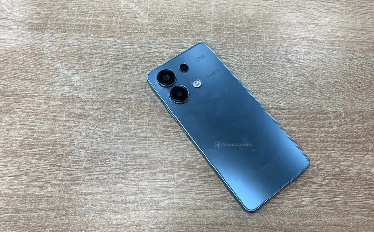 Xiaomi Redmi Note 13 8/256 ГБ
