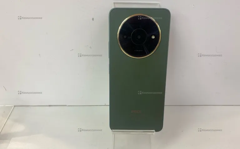 Xiaomi Poco C61 4/128 Gb