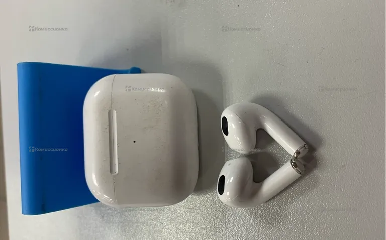 Наушники  Airpods 3 китай