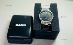 Купить Часы Casio б/у , в Екатеринбург Цена:2490рублей