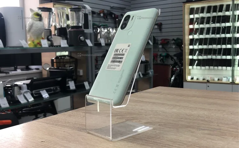 Xiaomi Redmi A1+