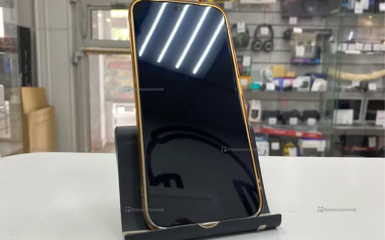 Honor X8b 8/128Gb