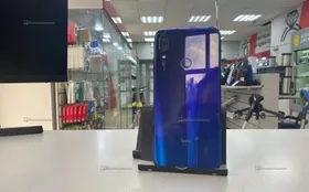 Xiaomi Redmi Note 7 Pro 6/128GB