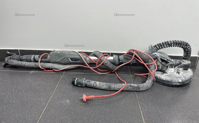 59G261 жираф GRAPHITE