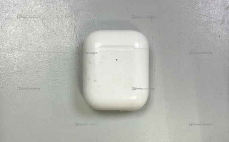 Наушники  air pods