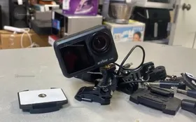 Купить Экшен камера aceline s400 б/у , в Самара Цена:2990рублей