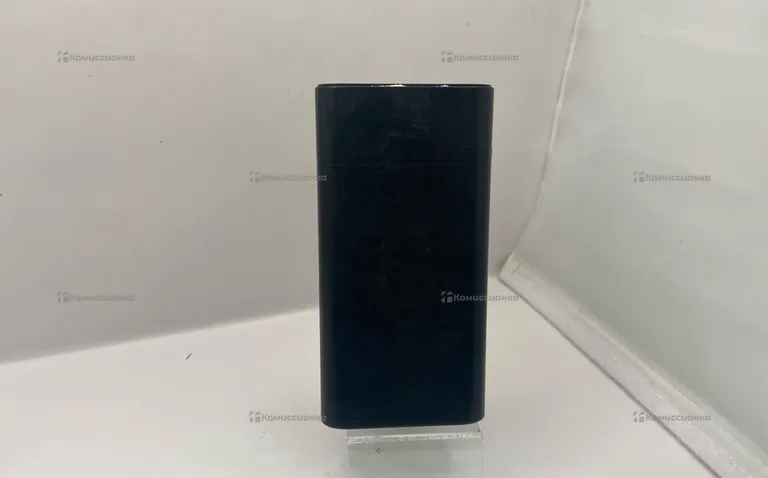 PowerBank 20000mah