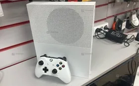 Купить Xbox One S 1 ТБ б/у , в Пенза Цена:16500рублей