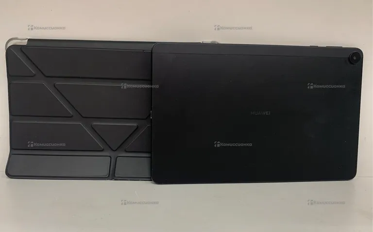 Планшет Huawei matepad se 3/32