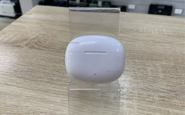 Honor choice x3 lite