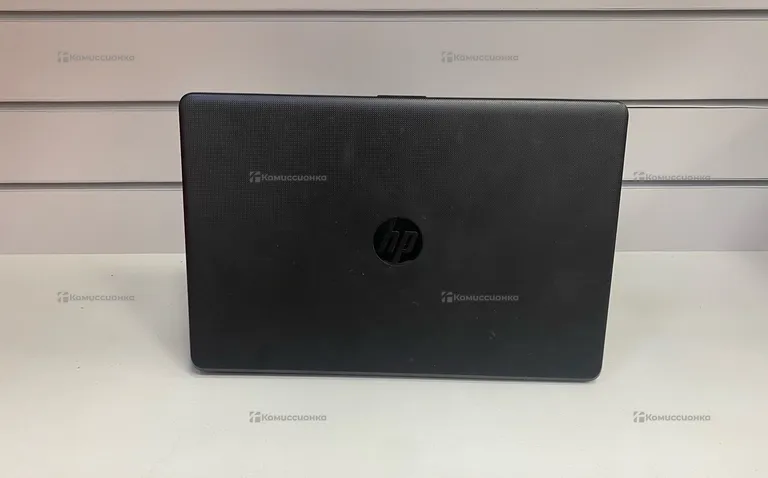 Ноутбук Hp 15