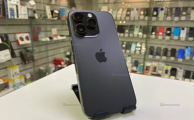 Apple iPhone 14 Pro 128Gb