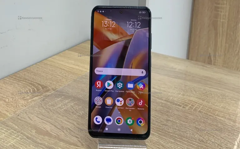 Xiaomi Poco M5s 8/256GB.