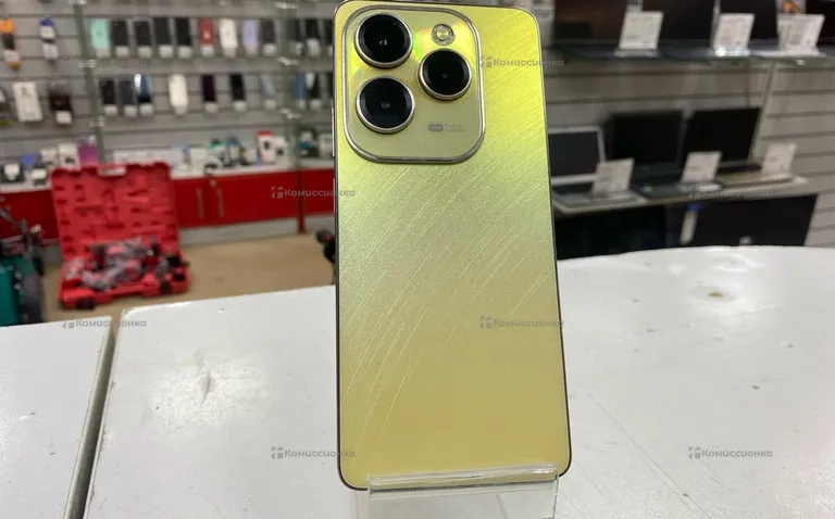 Infinix Hot 40 Pro 8/256Gb