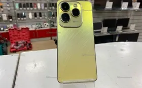 Infinix Hot 40 Pro 8/256Gb