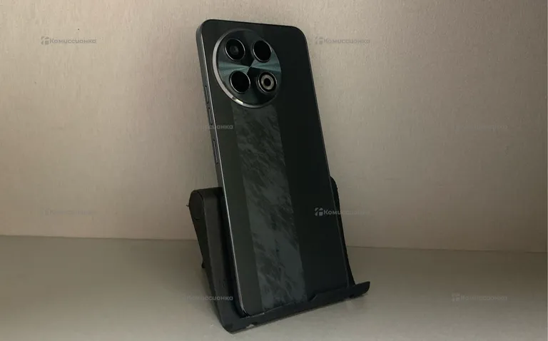 Tecno Spark 30 Pro 8/256Gb