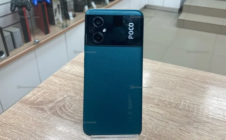 Xiaomi poco m5 3/64