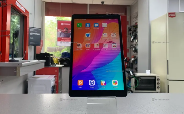 Планшет Huawei metepad t32