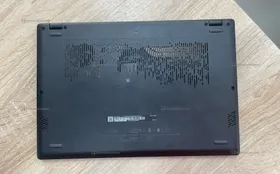 Ноутбук Msi MS-14JK