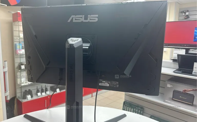 ASUS TUF Gaming VG28UQL1A