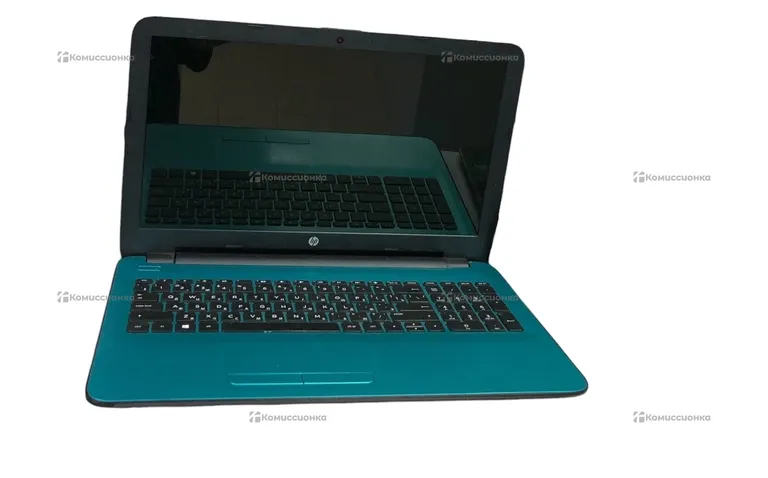 Ноутбук  HP E2