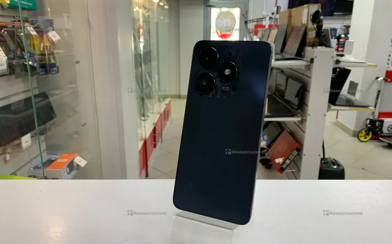 Tecno Spark Go 2024 4/128 GB
