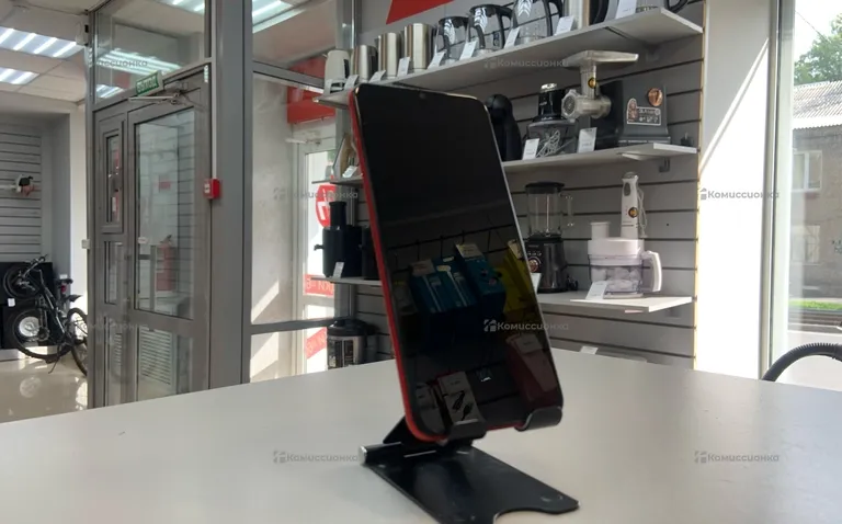 Samsung Galaxy A03S 3/32 ГБ