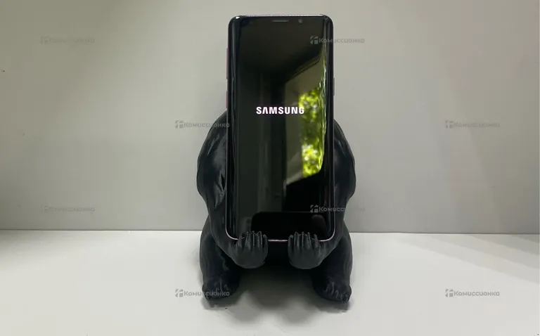 Samsung Galaxy S9 4/64Gb