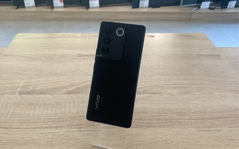 vivо V27 12/256Gb