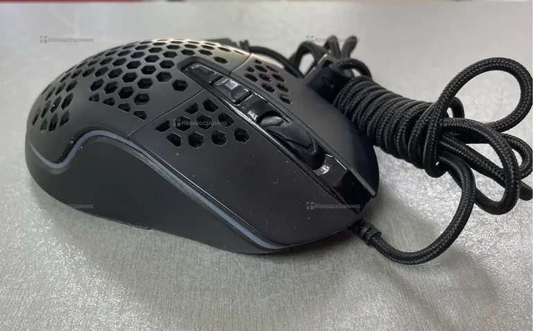 Dexp GM-120