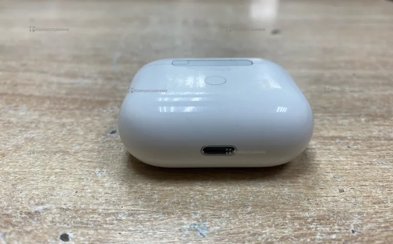 Наушники  Apple AirPods 3