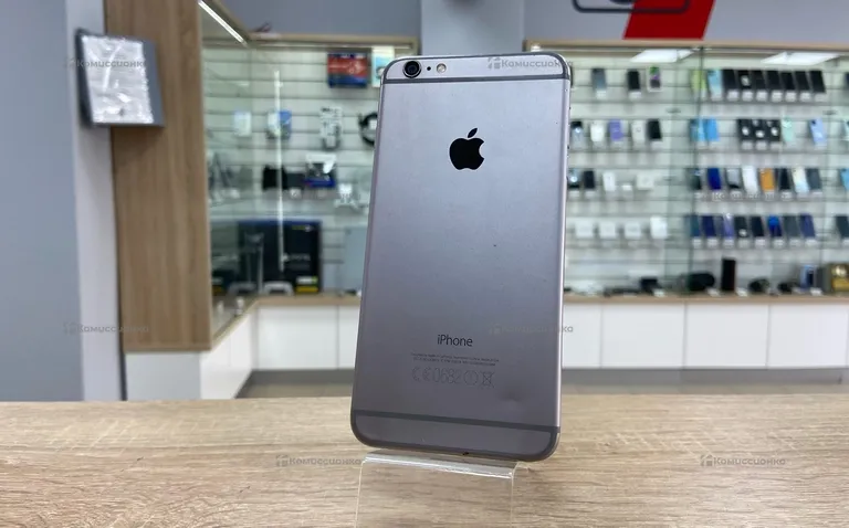 Apple iPhone 6 Plus 16GB